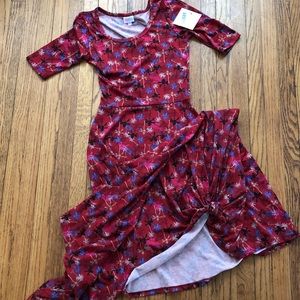 Ana dress brand new with tags